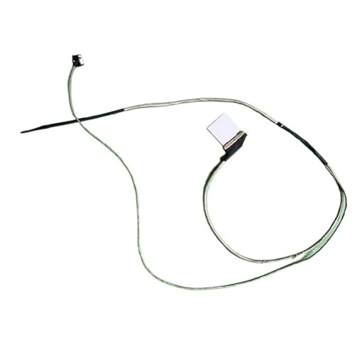 K1N-3040060-H39 MS17B1 MS-17B1 GS73VR 6RF m[gp\R LCD EDP Lvds C[XN[Cp