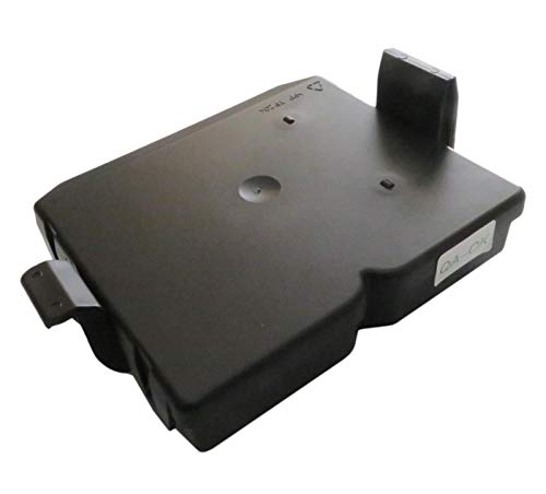 Rear Liftgate Control Module For Cadillac 2010-2015 Srx 20837967 502-032 20837962 22796263 20816435 25972342 22908035 #TOP1