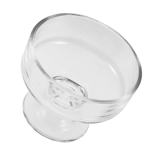 HOUDERCO NAKXv ptF{E rfU[gJbv t[cT_t ȃg e ƖpɂΉ