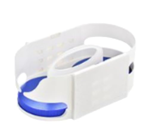 Effonek�L�b�`����①�ɂ̎��[�ɕ֗��ȉ�]���X�p�C�X���b�N���@�\ (�u���[ �i?�F�j,�P�w)