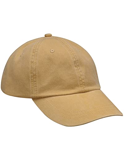 Adams Golf - Cappello - Ragazzo