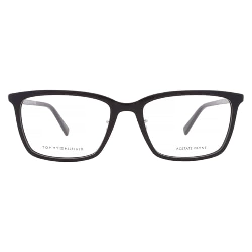 Tommy Hilfiger Th 2015/F lunettes de soleil pour vos terrasses et sorties