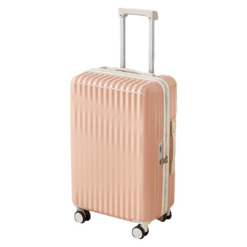 [LPYROSE] yʋ@݃X[cP[X Jbvz_[t FWJ 3TCY ÉLX^[ USB[d ϏՌABS+PCf sɍœK (sN,STCY/@i1-3j)