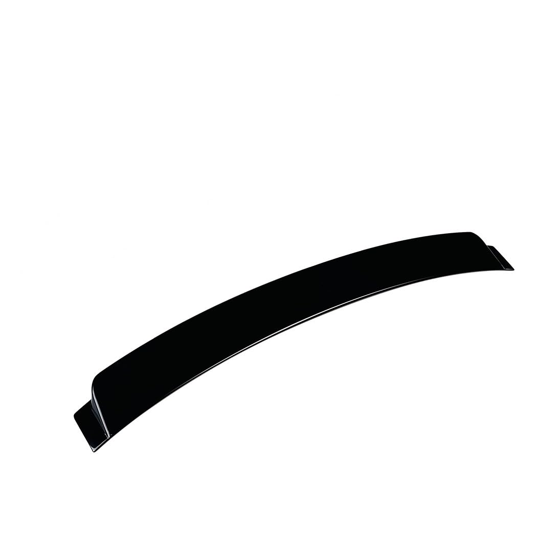 spojlery samochodowe Do Bmw serii 3 E90 Sedan 4 drzwi 2005-2012