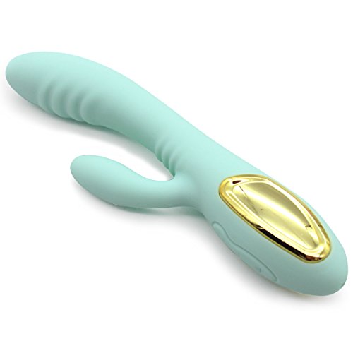 image for Hpfeeling Velvet-Bag Storage wọmẹn Sê-x Tọyd Mạssagêrs ạdu