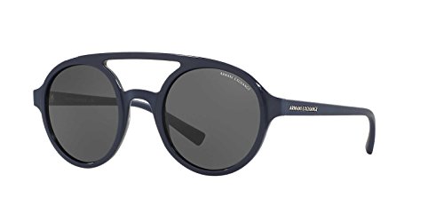 lentes sol armani Marca AX ARMANI EXCHANGE