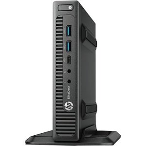 HP EliteDesk 800 G2 DM 35W ミニPC 第6世代 i5 71J6PAUItcL._UF894,1000_QL80_.jpg