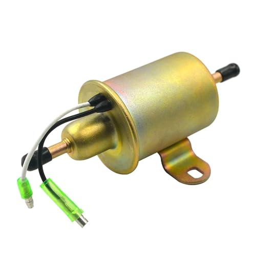 Grifo de gasolina para Polaris Ranger 400 rutas de montaña y campo sin fallos