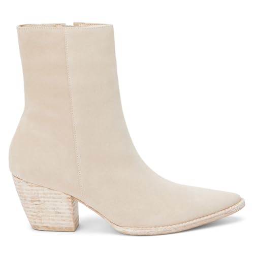 Image of Matisse Women's Caty Boot