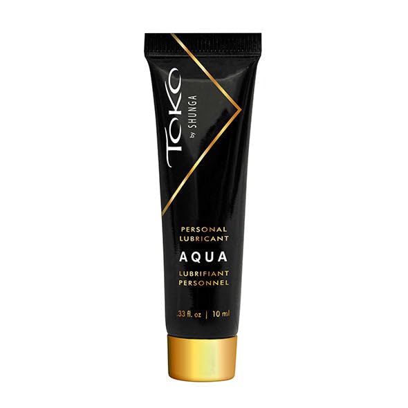 Kit sexual de productos eróticos de shunga Es la combinación perfecta para un fin de semana. Con este kit pondrás a prueba tus limites de placer y los de tu amante.