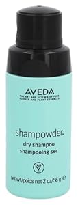 Aveda Shampowder Trockenshampoo, 56 g