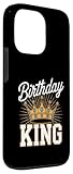 Zoom IMG-2 birthday custodia per iphone 13