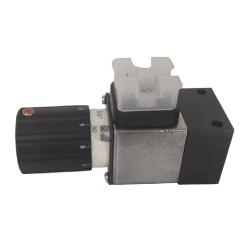 Relais de pression HED8OA-20/100K14KW R901094159 de rechange pour machine-outil