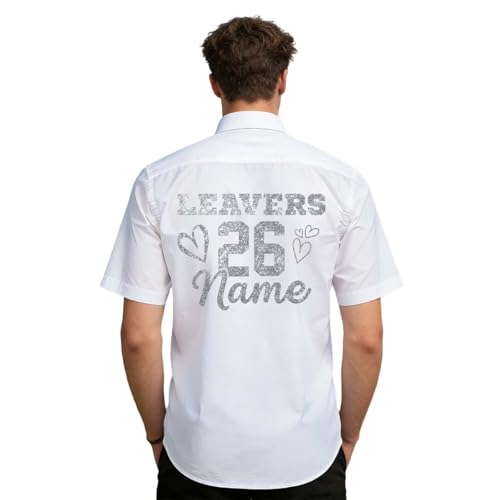 Camisa de Manga Corta para un Top Informal Personalizable con Botones, Ajuste Moderno, cómoda Transpirable, algodón, Secado rápido y Regular, Ideal Actividades al Aire Libre/g