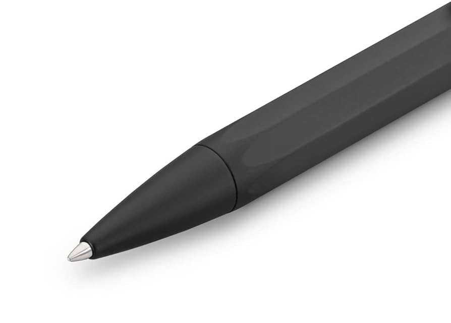 31PwVbROeuL._UF894,1000_QL80_.jpg