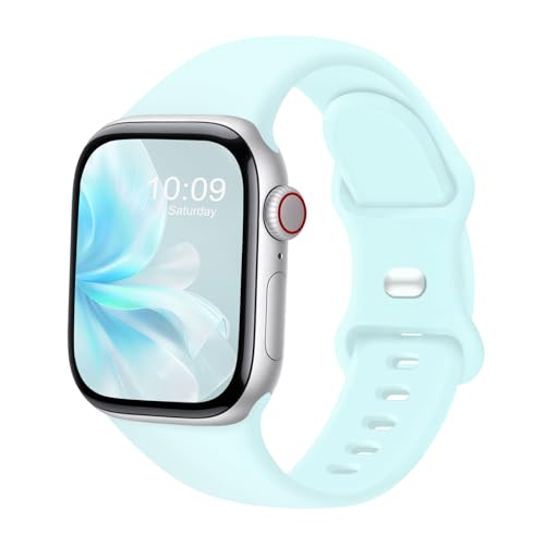 CREFORToh Apple Watch 38mm 40mm 41mm 42mm 44mm 45mm 46mm 49mmɑΉ \tgVR pX|[cANZT[Xgbv Xgoh iWatch Series Ultra 11 10 9 