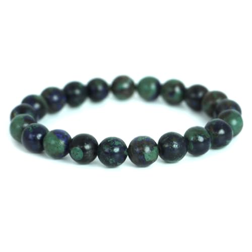 [WFoU[] AYCgyۋʁz10mm  VR uXbg p[Xg[ uX  uXbgTCYiaj19cm