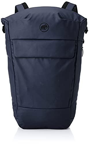 バッグパック Seon marine