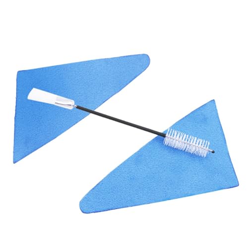 KITCHENKARATLY ǊypzNX EuV AgTbNX t[g NlbgΉ _őϋv gѕ֗ S 