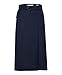 Produktbild BRAX Feel Good Style Karlie Navy 44