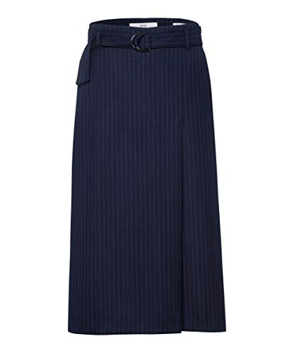 Preisvergleich Produktbild BRAX Feel Good Style Karlie Navy 44
