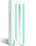 タッチペン iPad ペンシル 第2世代