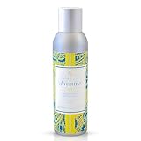 JacMax Industries Expressive Scent Fragrance Room Spray, 6 oz, Jasmine