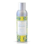Room Spray Air Freshener - Long Lasting Jasmine Aroma for Home, Bathroom, kitchen, Office & Car – Air freshener for home 6 FL Oz