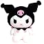 Kurumi 2L Plush Toy