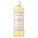 Produktbild Die Laundress Gericht Waschmittel 2 in 1, gelb