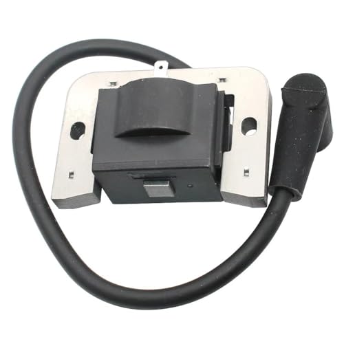 Bobina de encendido compatible con ZT740 para arranque estable 3