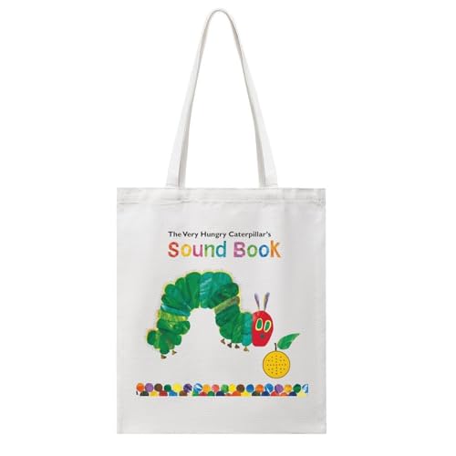 [DIPPCO] g[gobO ͂؂ނ G{ ObY LoX VbsOobO GRobO fB[X Y e @\  z |  ʊw ʋ