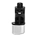 Yosoo Automatic Shifter Knob Button Repair Kit Fit for 1998-2002 Automatic Cars CR V Replacement Part