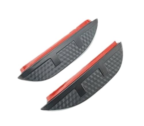 Protection fenêtre voiture contre pluie pour Maxima et A33