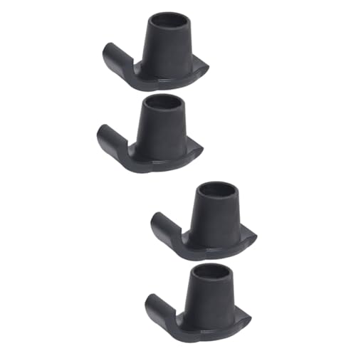 HOODANCOS 2Zbg ~߃}bg ȒP  pbh EH[J[XL[ sҗpXL[ ܂肽 p XL[OCh ߂ XCh  vX`bN Black 2*2