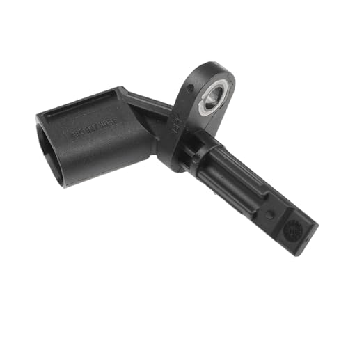 Sensor ABS rueda delantera 4E0927803F para solucionar el fallo del testigo luminoso