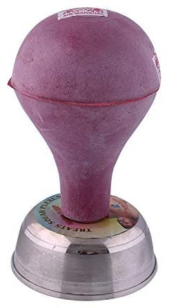 ACS MART nabhi pump navel displacement nabhi pump katori (Nabhi Pump Katori) (B0BMB5PX1X) Amazon Price History, Amazon Price Tracker