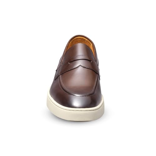 Image of Allen Edmonds Randolph 2.0 Slip-on Sneaker