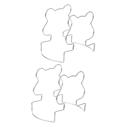 Zynphancer {R[q[tB^[obOz_[ XeX ? hbvobOpoANZT[ ϖՖhKH 2Zbg AEghA