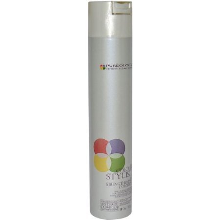 Trend Starter Shaping Extra 11 oz.