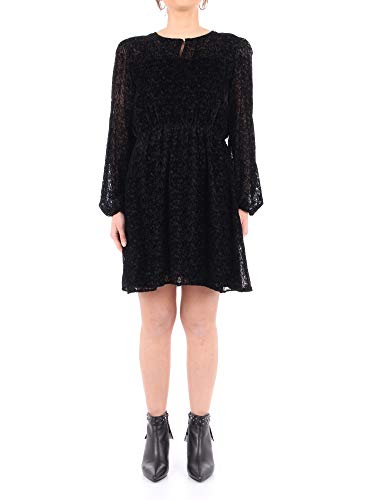 Preisvergleich Produktbild Liu Jo W69320 J4005 Kleid Damen 38