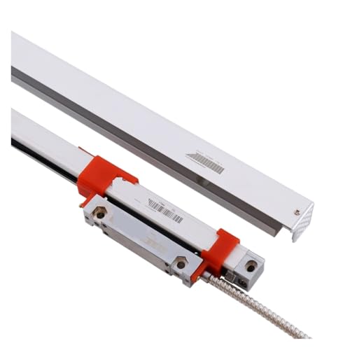 16*16 ~[gX DRO jAXP[ KA200 120 130 140 150 160 170 180 190 200 ~[g 0.005 ~[g^wGR[_C [^[e[uAJiAe[u\[Ɏgp(KA-