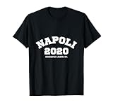 Napoli 2020 Testo Divertente Per Napoletani