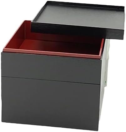 オーダー用】秋シリーズ① ネズミの親子とハロウィン カッティングダイ