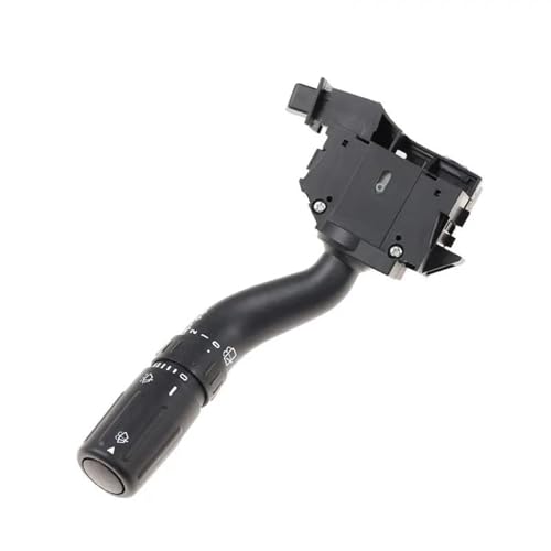 Commodo de direction Escape finition origine robuste 8L8Z-13K359-AA