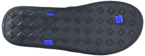 Image of Bata Men's Slippers