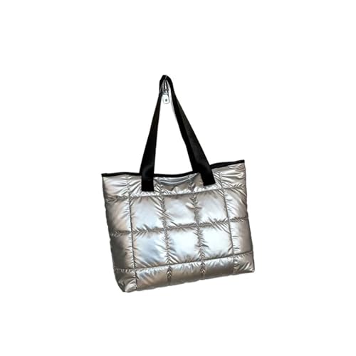 Sac à main pour femme de grande capacité et tendance automne