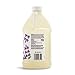 365 by Whole Foods Market, Foaming Hand Soap Refill, Lavender, 64 Fl Oz