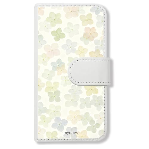 myones OPPO Reno 7A OPPO Reno9 A�Ή� �蒠�^(�z���C�g����������) �A�W�T�C ������ ���� ���� �ԕ� �{�^�j�J�� �؍� �_�C�A���[�^�C�v ���J�� �J�[�h���[ �t���b�v �J�o�[