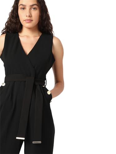 Image of VERO MODA Women Dress